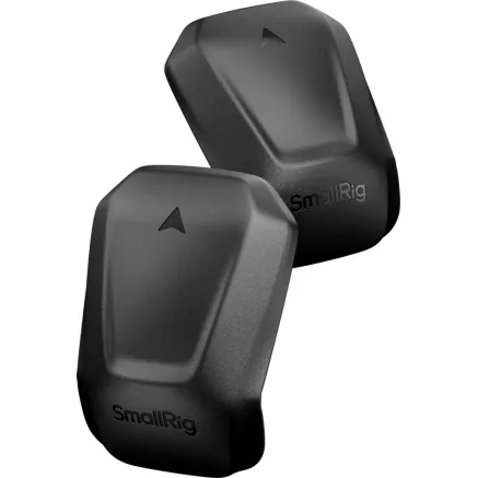 SmallRig 6245 Hot Shoe Cover for Canon (2pcs)