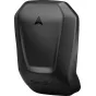 6245 Hot Shoe Cover for Canon (2pcs)