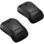 6245 Hot Shoe Cover for Canon (2pcs)