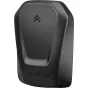 6246 Hot Shoe Cover for Nikon (2pcs)