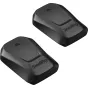 6246 Hot Shoe Cover for Nikon (2pcs)