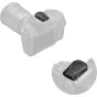6246 Hot Shoe Cover for Nikon (2pcs)