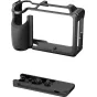5929 Modular Metal Cage for Hasselblad X2D II 100C / X2D 100C (Black)