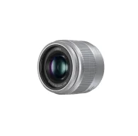 Panasonic Lumix G 25mm f/1.7 Asph SilverPanasonic Lumix G 25mm f/1.7 Asph Silver