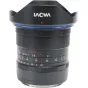 19mm F/2.8 Zero-D Hasselblad XCD