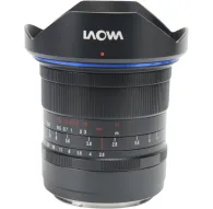 19mm F/2.8 Zero-D Hasselblad XCD19mm F/2.8 Zero-D Hasselblad XCD