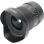 19mm F/2.8 Zero-D Hasselblad XCD