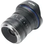 19mm F/2.8 Zero-D Hasselblad XCD
