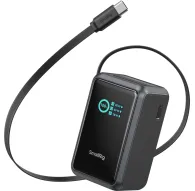 6057 Nano36 Power Bank6057 Nano36 Power Bank