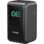 6057 Nano36 Power Bank
