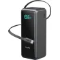 6108 Nano72 Power Bank