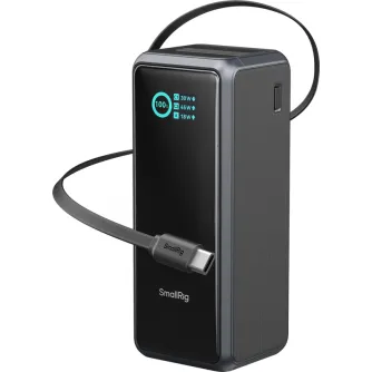 6108 Nano72 Power Bank