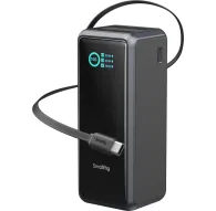 6108 Nano72 Power Bank6108 Nano72 Power Bank