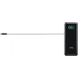 6108 Nano72 Power Bank
