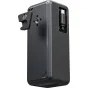 6108 Nano72 Power Bank