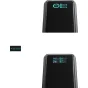 6108 Nano72 Power Bank