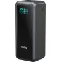 6108 Nano72 Power Bank