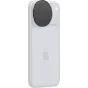 6733 Clip-On CPL Filter for iPhone 18 Pro / 18 Pro Max