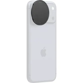 6733 Clip-On CPL Filter for iPhone 18 Pro / 18 Pro Max