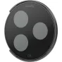 6733 Clip-On CPL Filter for iPhone 18 Pro / 18 Pro Max