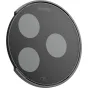 6733 Clip-On CPL Filter for iPhone 18 Pro / 18 Pro Max