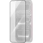 SmallRig 6734 AR HD Screen Protector for iPhone 18 Pro / 17 Pro