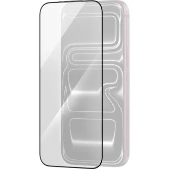 SmallRig 6734 AR HD Screen Protector for iPhone 18 Pro / 17 Pro