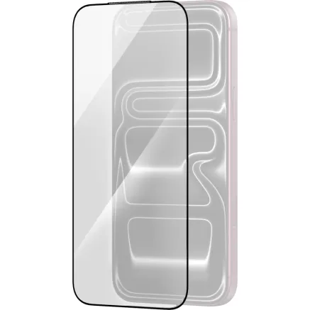 SmallRig 6734 AR HD Screen Protector for iPhone 18 Pro / 17 Pro