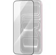 SmallRig 6734 AR HD Screen Protector for iPhone 18 Pro / 17 ProSmallRig 6734 AR HD Screen Protector for iPhone 18 Pro / 17 Pro