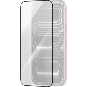 SmallRig 6735 AR HD Screen Protector for iPhone 18 Pro Max / 17 Pro Max