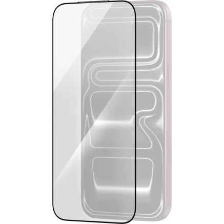 SmallRig 6735 AR HD Screen Protector for iPhone 18 Pro Max / 17 Pro Max