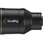 6736 3.5x Telephoto Lens for Phone with Mounting Clip