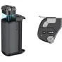 6738 3.5x Telephoto Lens and Handle Kit for iPhone 18 Pro Max / 17 Pro Max