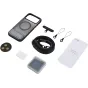 6741 Case and Filter Kit for iPhone 18 Pro
