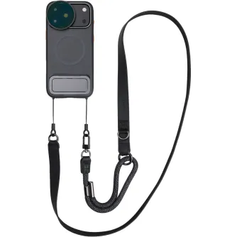 6742 Case and Filter Kit for iPhone 18 Pro Max