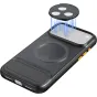 6742 Case and Filter Kit for iPhone 18 Pro Max
