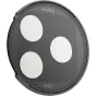 6877 Clip-On VND Filter for iPhone 18 Pro / 18 Pro Max