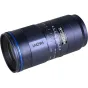 180mm f/4.5 1.5x Ultra Macro APO (Auto Focus) Fuji X