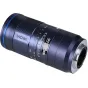 180mm f/4.5 1.5x Ultra Macro APO (Auto Focus) Fuji X