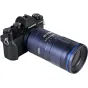 180mm f/4.5 1.5x Ultra Macro APO (Auto Focus) Fuji X