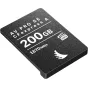 CFexpress AV PRO SE CFexpress A v4 SE MK3 I VGP200 I R1870/W570 (Type A) 200GB
