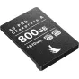 CFexpress AV PRO CFexpress Type A v4 MK3 I VGP400/VGP800 I R1870/W1830 (Type A) 800GB