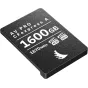 CFexpress AV PRO CFexpress Type A v4 MK3 I VGP400/VGP800 I R1870/W1850 (Type A) 1600GB