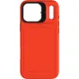 PolarPro LiteChaser 18 Case Hyper for iPhone 18 Pro
