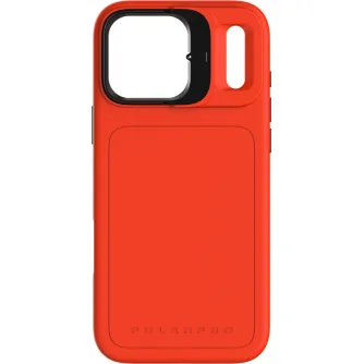PolarPro LiteChaser 18 Case Hyper for iPhone 18 Pro