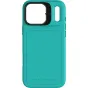 PolarPro LiteChaser 18 Case Glacier for iPhone 18 Pro Max