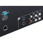 Monitor FRM701G Dual 7 inch 3RU rackmount