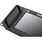 Monitor FRM701G Dual 7 inch 3RU rackmount