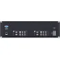 Monitor FRM701G Dual 7 inch 3RU rackmount