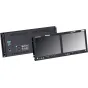 Monitor FRM1001G Dual 10.1 inch 4RU rackmount